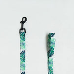 Small Dog Harness - Tropical Color - It's My Doggie