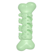 Pet Chewy Teething Toys - It's My Doggie