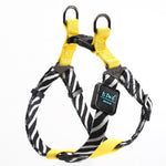 Buckle Chest Harness - It's my doggie