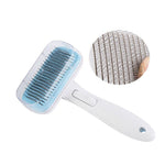 Dogs Grooming Hair Brush - It's my doggie