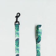 Small Dog Harness - Tropical Color - It's My Doggie