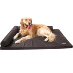 Removable And Washable Dog Bed - It's My Doggie