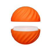 Rechargeable Rubber Training Ball - It's My Doggie