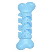 Pet Chewy Teething Toys - It's My Doggie