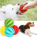 InterActive Pet Ball - It's my doggie