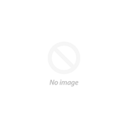 Multi-Function Pet Bowl - It's My Doggie